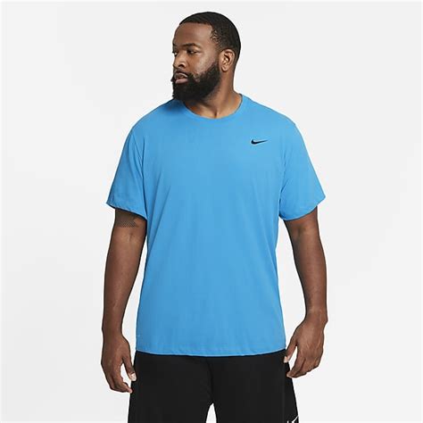 nike herren oberteile|Oberteile. Nike DE.